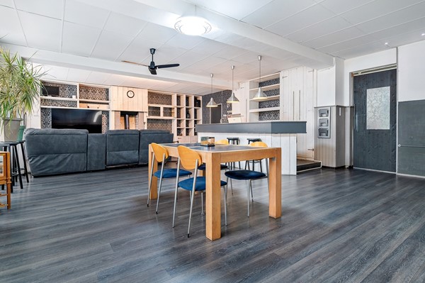 OLvrouwenstraat 112 (23).jpg